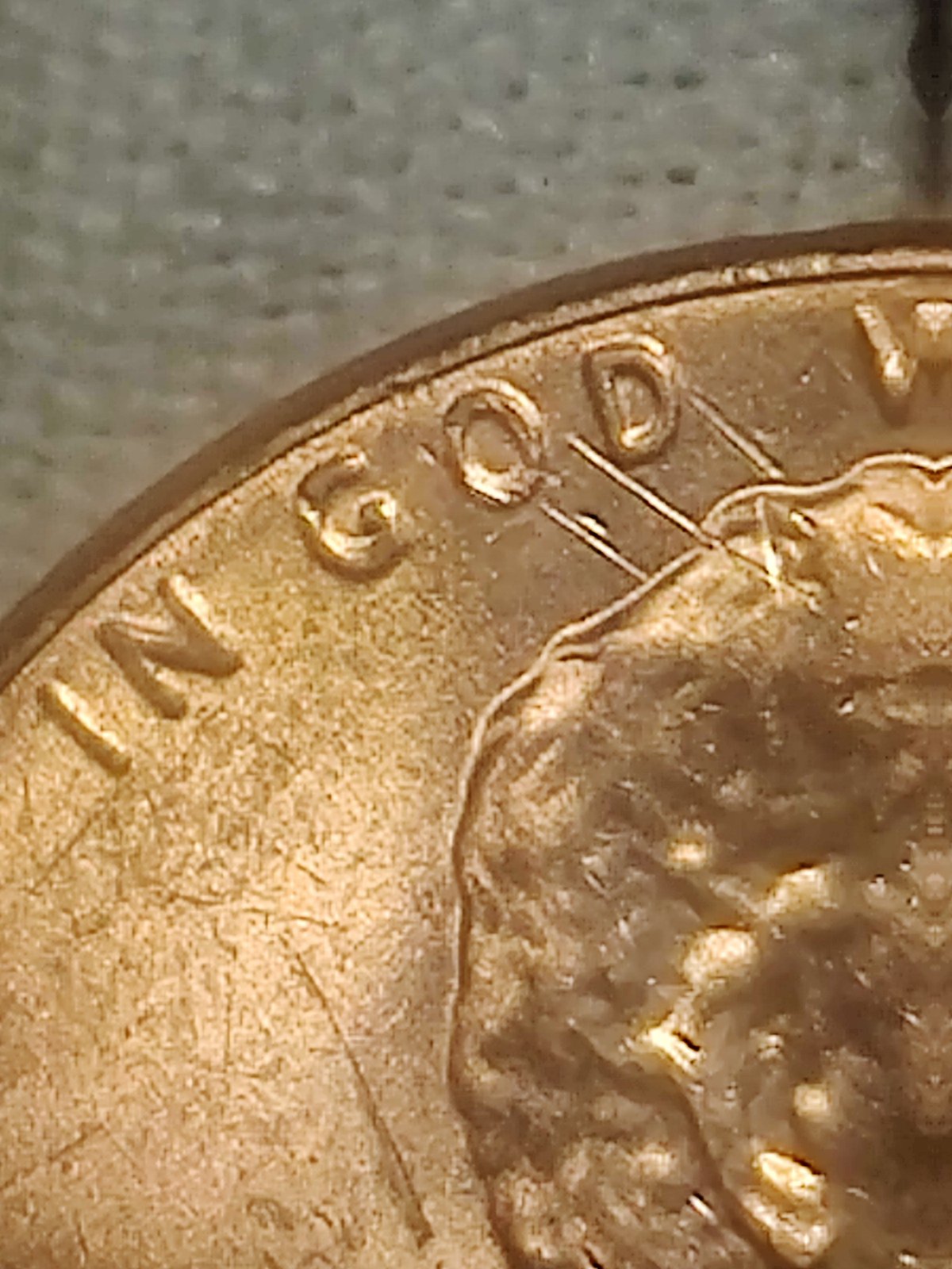 2021-D-Lincoln-Penny-What-Is-This
